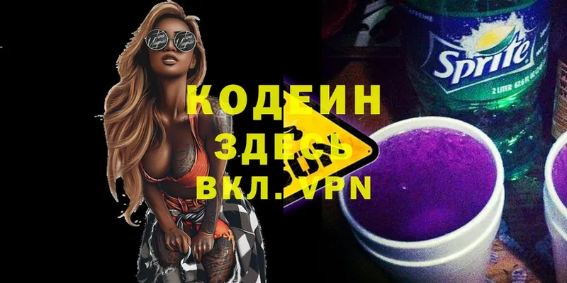 Кодеиновый сироп Lean Purple Drank  продажа наркотиков  Камышлов 